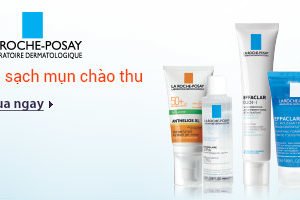 Combo 2 Son Kem Lì 2 Đầu LEMONADE 01 Sugar + 05 Tea Perfect Couple L43245