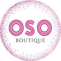 CÔNG TY CỔ PHẦN THƯƠNG MẠI DỊCH VỤ OSO